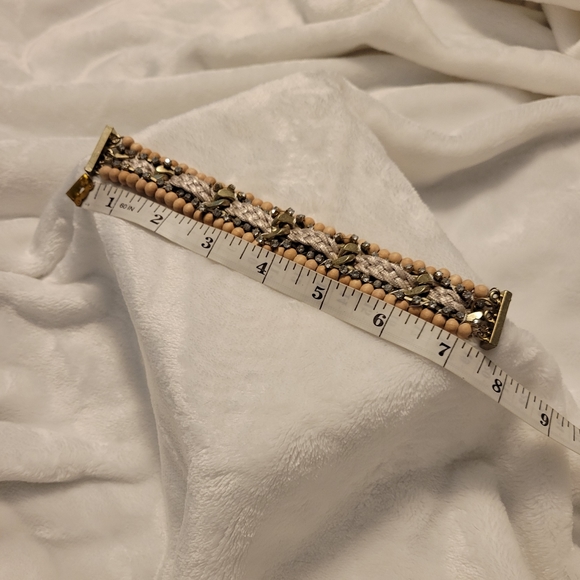 Magnetic bracelet - Picture 9 of 9